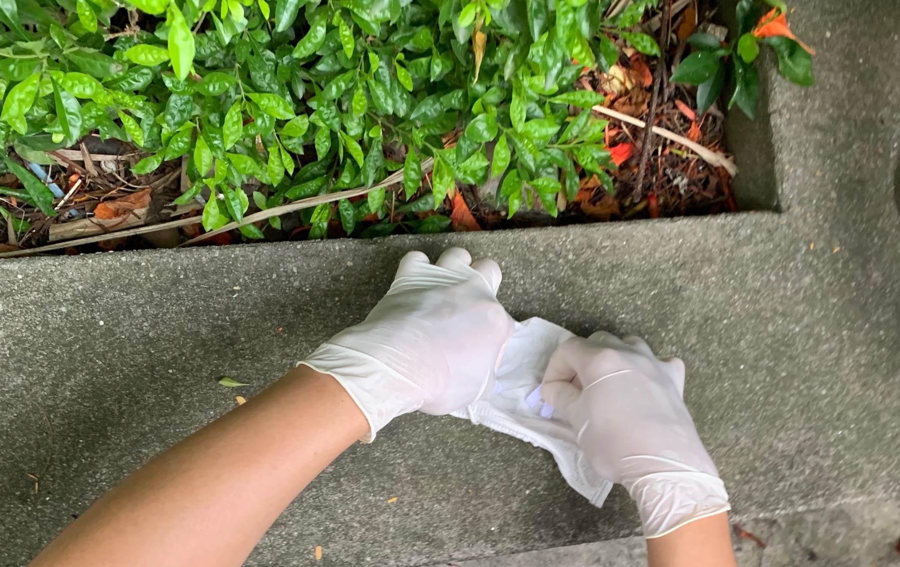 Công an quận Kiến An:  Điều tra, làm rõ 7/7 vụ phạm pháp hình sự